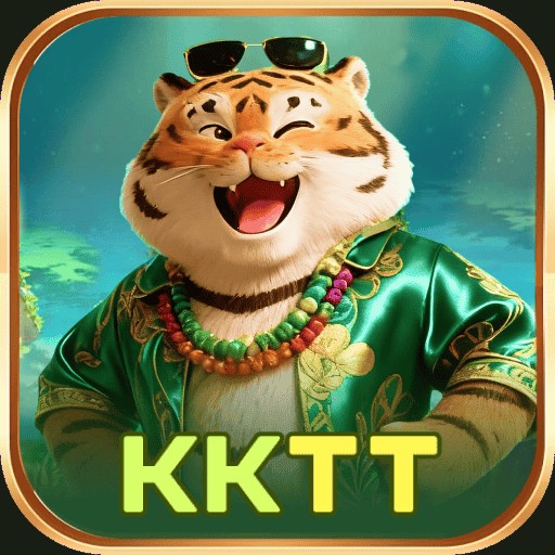 KKTT - A Plataforma Mais Respeitável -KKTT.Com